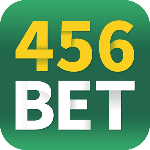 pvbet